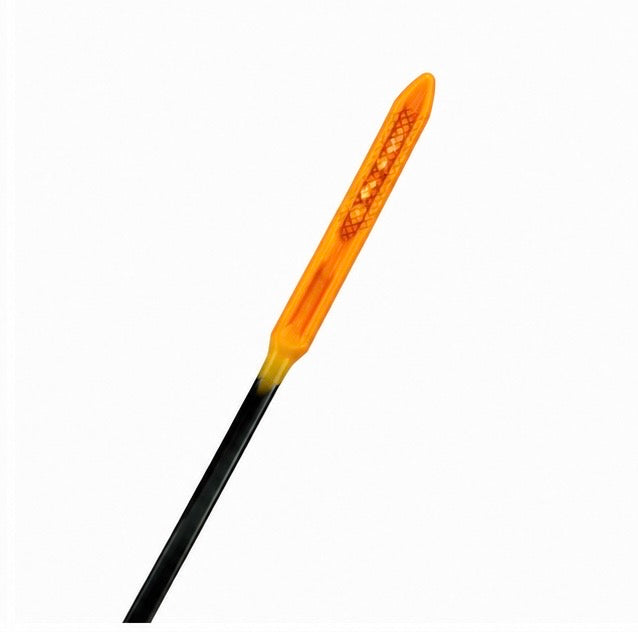 **Diesel Edition** MINI Gen 2 Dipstick Readable Oil Level Dip Stick