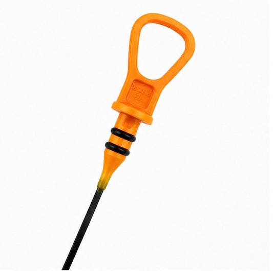 **Diesel Edition** MINI Dipstick R55 R56 R57 R58 R59 R60 N12 N14 N18 Readable Oil Level Dip Stick
