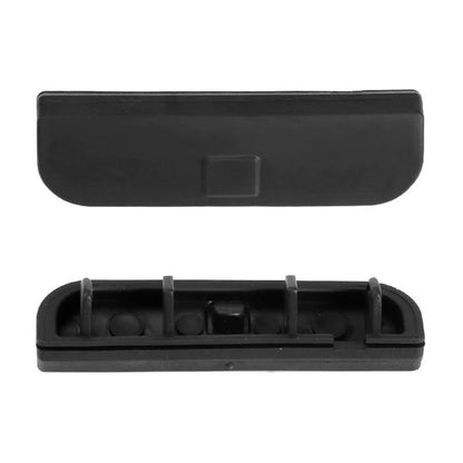 Rear Boot / Trunk Handle For BMW Mini Cooper R50 R52 R55 R56