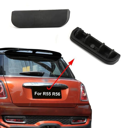 Rear Boot / Trunk Handle For BMW Mini Cooper R50 R52 R55 R56